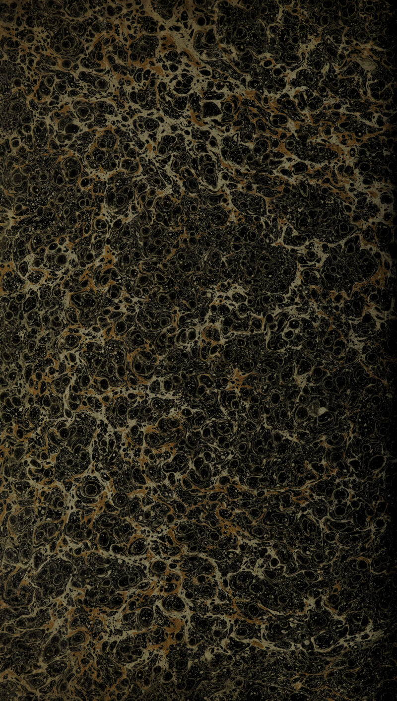 ‘j-v . ™ ?i&f£i »*,. » :% -«fe>s '“iS . j£s , ~/JB83!52& f | w^kysK®&> -* • jjj «w^s^SS? v2 «c^l F /&•• JmMSS t '- flgHa 2.At J^gS^. *JRg ** ^^if' ■ v v ■kES£S&’ rasS ^ JSa . jsi^S'' ^ «TO «8*-« xggflfl L4tt1ERflftr3ra&!£i «CnMStftfKSu Bfljft 4Hw%&al gg'ayWBgJ4ftgH $. • afflw.jg^jL»., • «» gaggyg^iB^ m*m rjp —-^AyitlABp^ '♦' V VsBf73k\ f^^-fa’ *£jUh* •' w?|l ss-P? .' '«g«s Ov*^ fm* y®Byr\ «sme? ■,' ■ V.d ijKSK&tS*’ 2iMxi j,. &sr “1* s«> . ir *gB«MB8Bfca^ &S^49 - ■ '-.-i^J .■■ '^Sy/jHMgfc3jP*!^^BMi' 8—rdfrritt -^-■£*■<* (flflwlL* *v j* x ® vLwOp fl»® liw|y^*|^ <$| j£L? «&H 9ppS SLvW - $8I Wi■K^g' BUF «ra* 'jg* ^ JkrMSa jjflJPV ^5yAV> r.A: iwmT^t irn