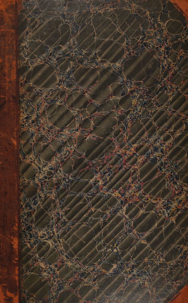 digitised image 1