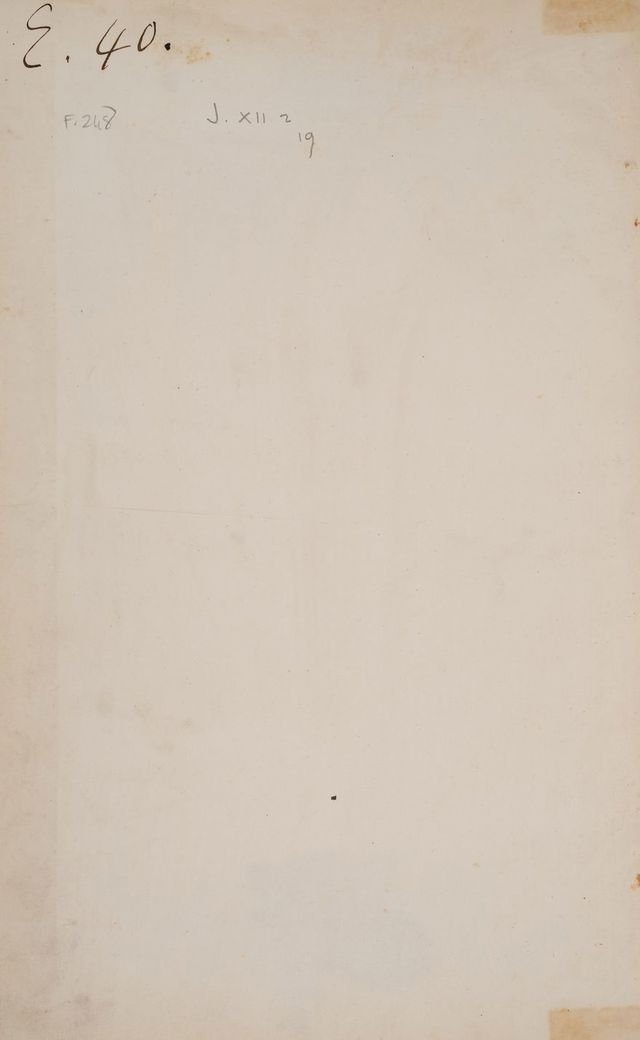 digitised image 2