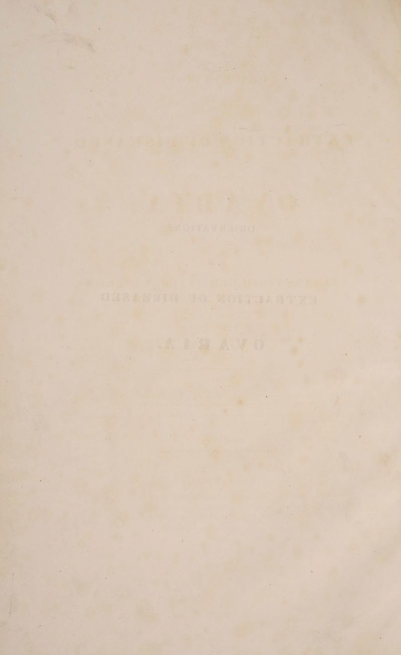 a i‘ ’ S Pane a if Re bias! aA ae wr ae i re re\'Gs4 oe a od Ce a ae ¢ By a * a