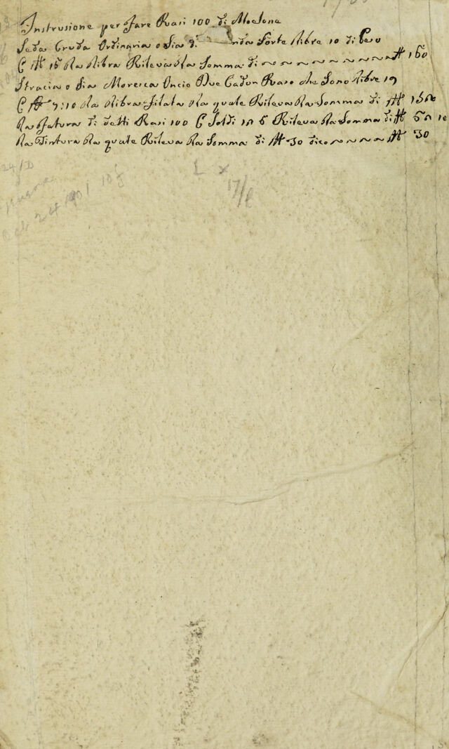 digitised image 2