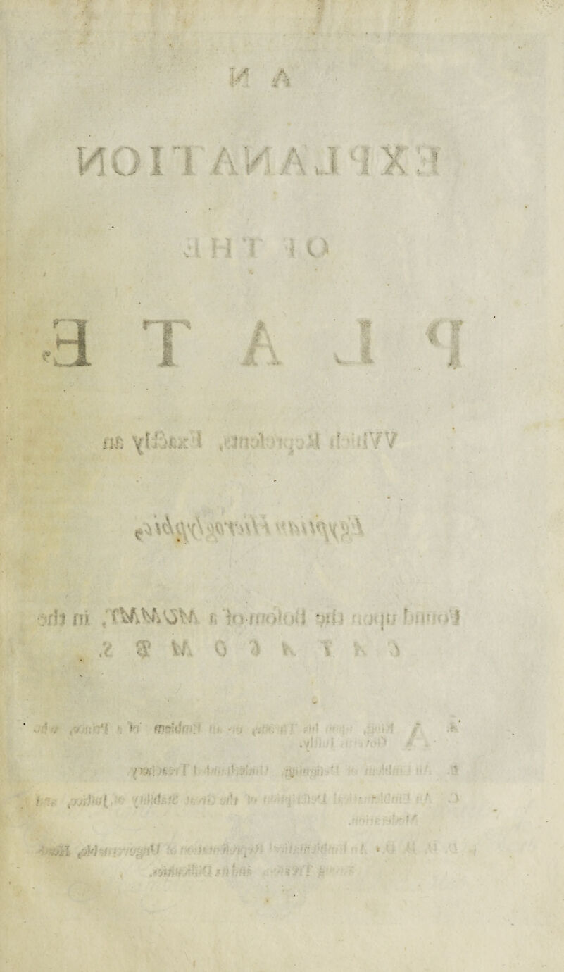 ■ ■ ■k': A v ' \ l r 1 V i ■ 1 A vi <: V>. i. h si • - 1 / , V •. :** •. >'' : .7: ’ w • ■ / • * ' ■ > i. ' r.A ■. . '/itil'd it! /!t '■ ■ • i'll:!)-M '• r • f ) '/'£{'!*■ A •' 1 *' . ■ H : ./ * • 5>.?7 i