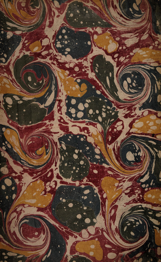 No text description is available for this image