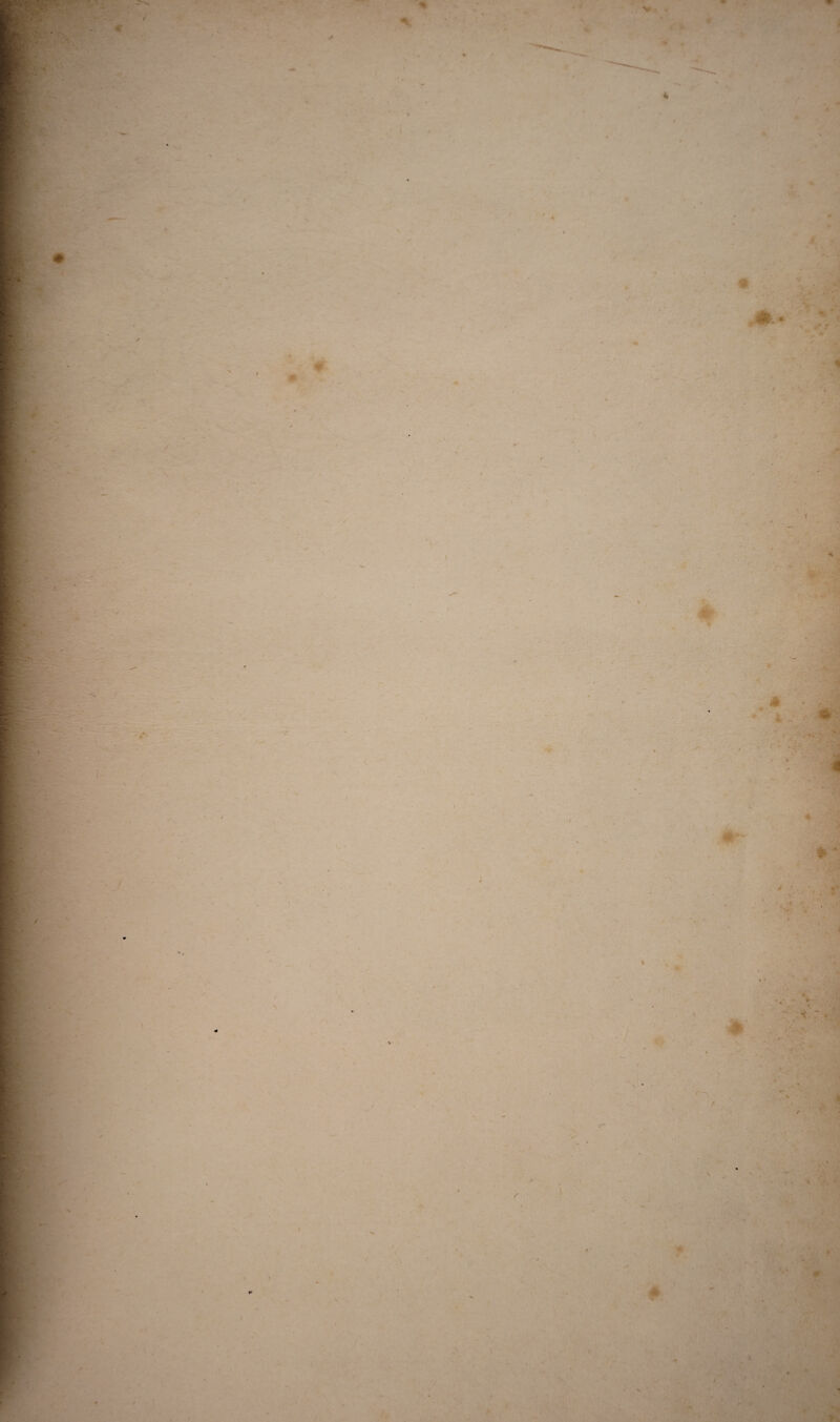 ' • « * • . 3 * 4 ■ * K ■ > . . * • . , : . ' Eu ' - * ■ • * . ■ • . ■ '*, » _ - '■■*.* i . __ & i . * . 1 r r ,' ■**:'S-mm < ,- .... ■ * * ' ' 1 ;. - ' X ' . : '