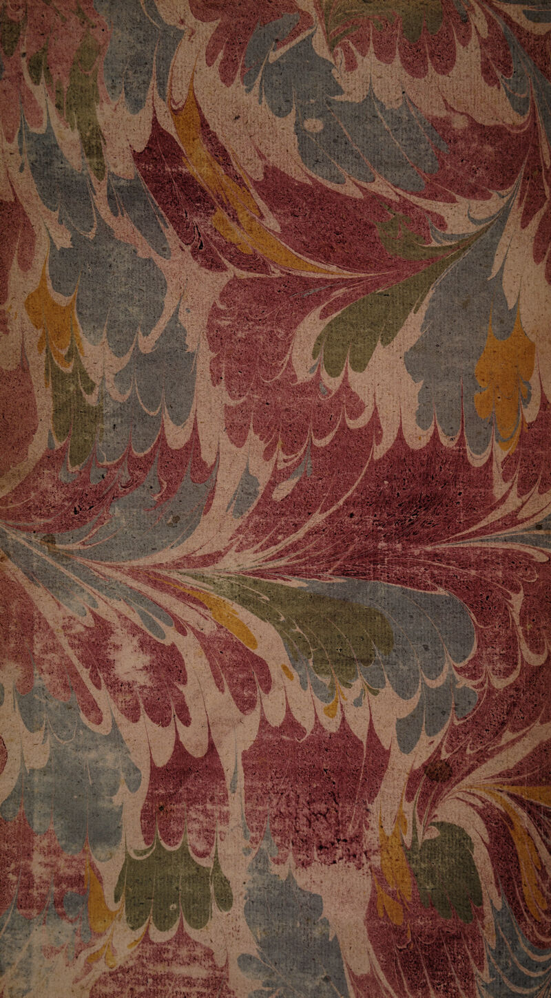 ■ f ... :> . . SlilfM^V & Ili»