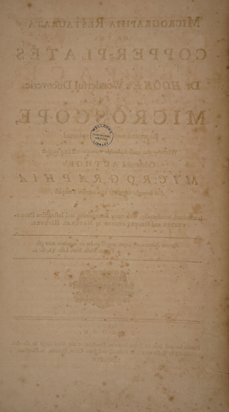 « : x 7. ; LI / ! X l *. r f. % M