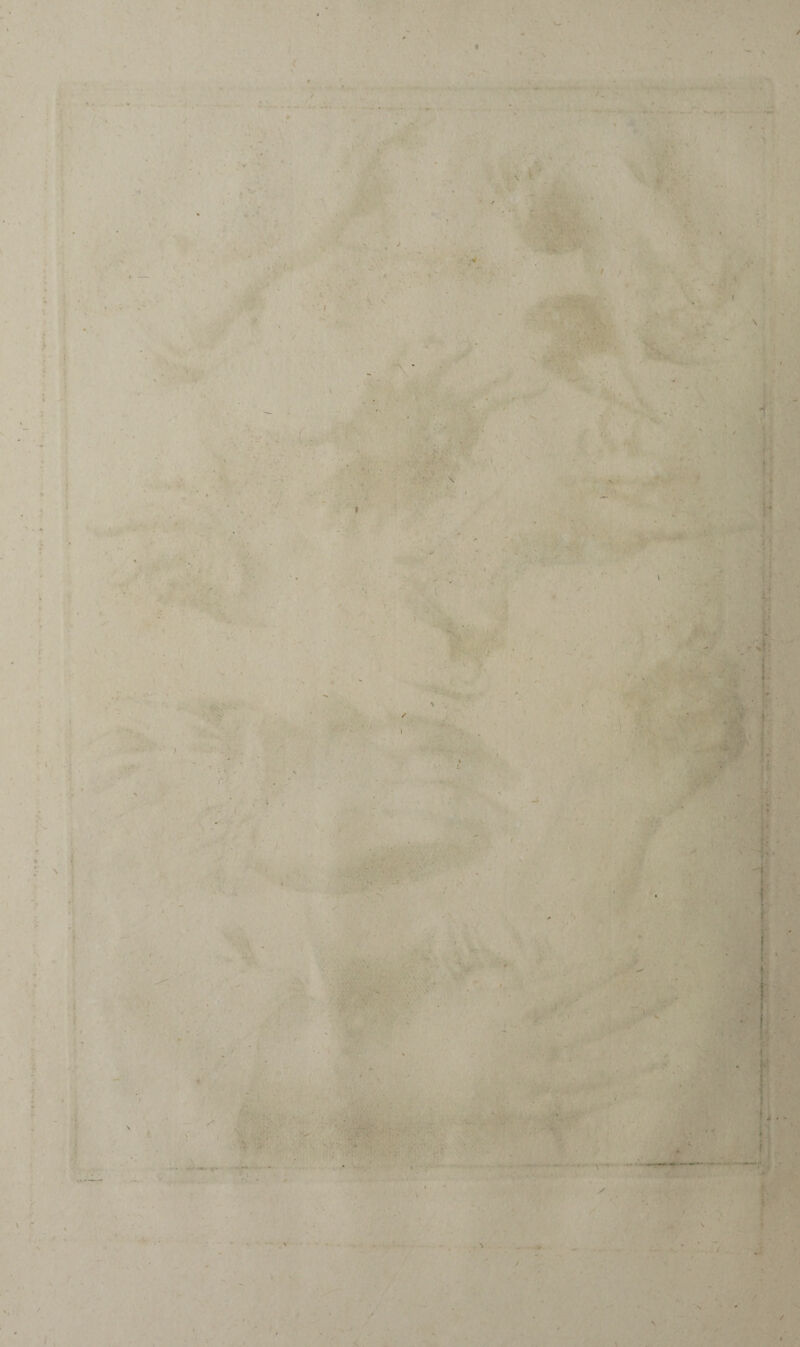 I /
