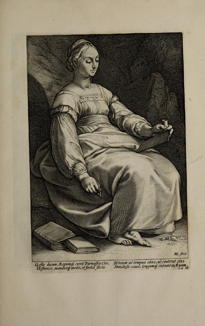 CtMh ducum Kcaumm mmtTamaJJiaClce, ~Hmmm nfêm^üs fdaxpt'cyiïfrryt (fai Ht/fmns piaJattf médis, etfirtiajicta Tmudieja cerner, extevMmjEun ^