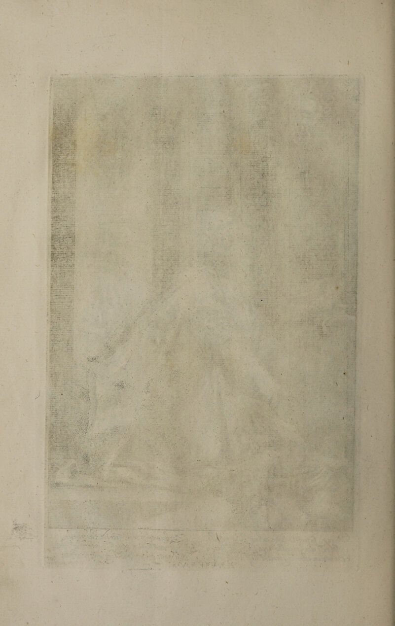 J, .4 V