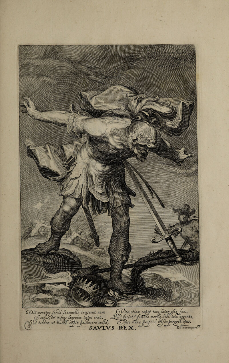 Uk. eham cxfivt itincjatur dse. uk. 5S&SS CDtü'm on ltus_- / u /O, Ç&oul PilS) & qS Tc) ta noem ut mu¬ it Sctmuefls ternerat aure in. $Wj) /angutne Ottus er ut. c^uaija 'm altos c ere cm r^i S ÀV1V s C~> ypse mtmu^Jërotrta. Jze reprit^us. Wa R1X. P.5. cxtemporc ?s.