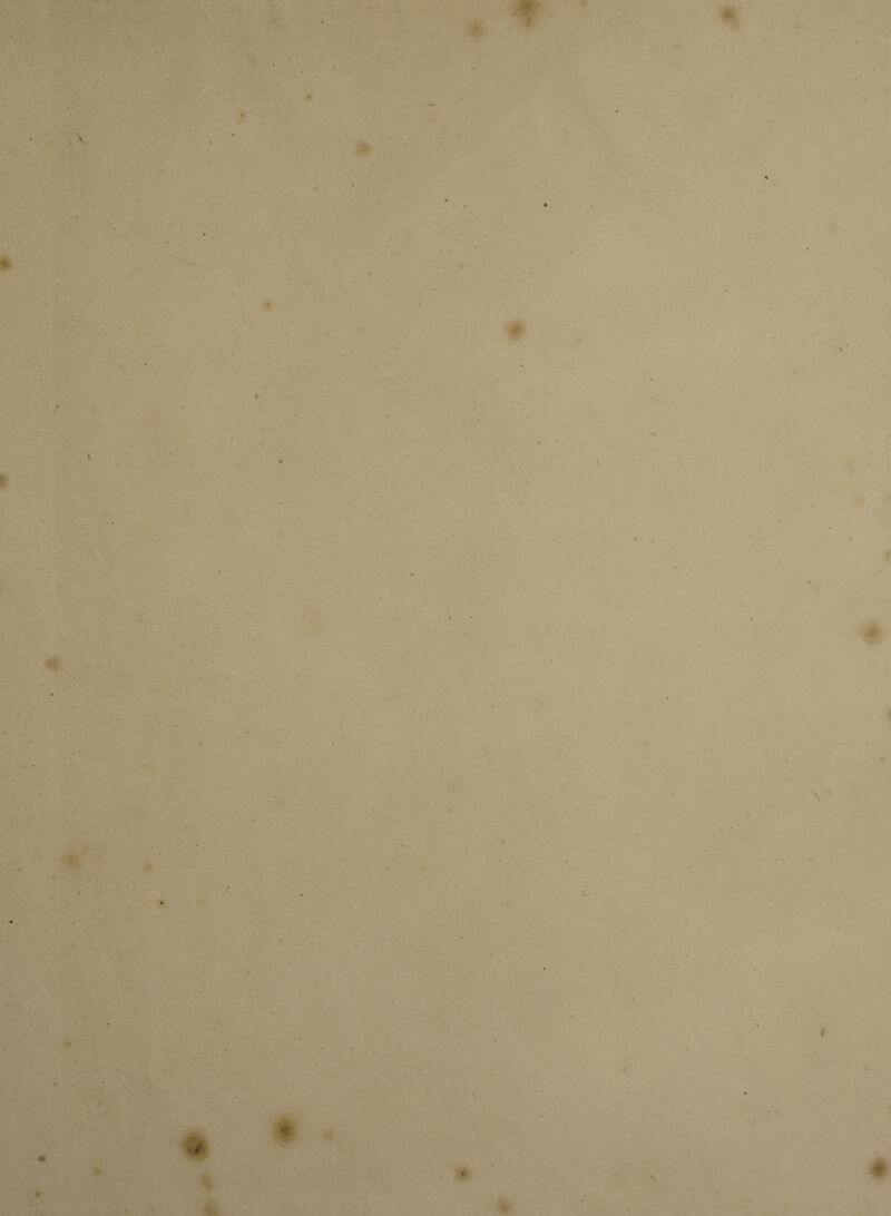 « A V r X. ( 9 I f \ * c: n A % { ' ^ I J, 4 ar vy i «> \ f' * ' ' ' ;•.* V . ’■ h m i> !m * »