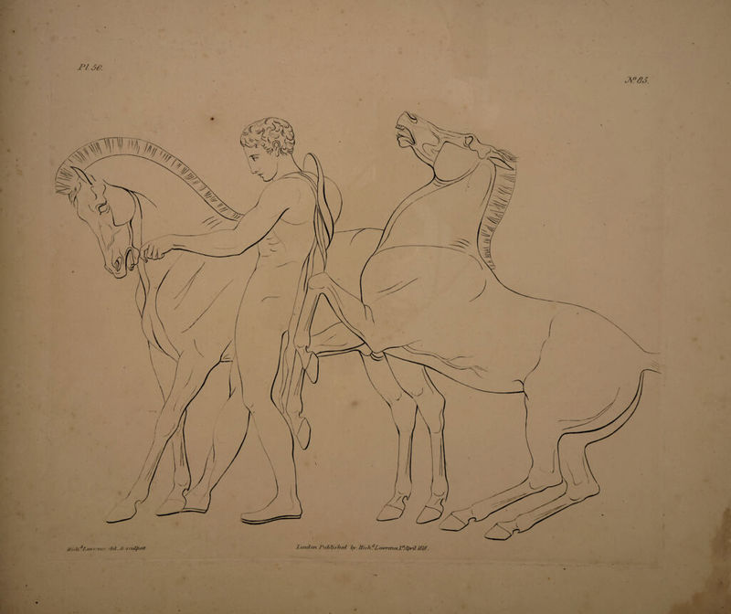 J3/. M H u-hlawT’nf ■ieZ. S- scutfwit London lJabld-rhert by liich aLawrence, lfApri] MM,