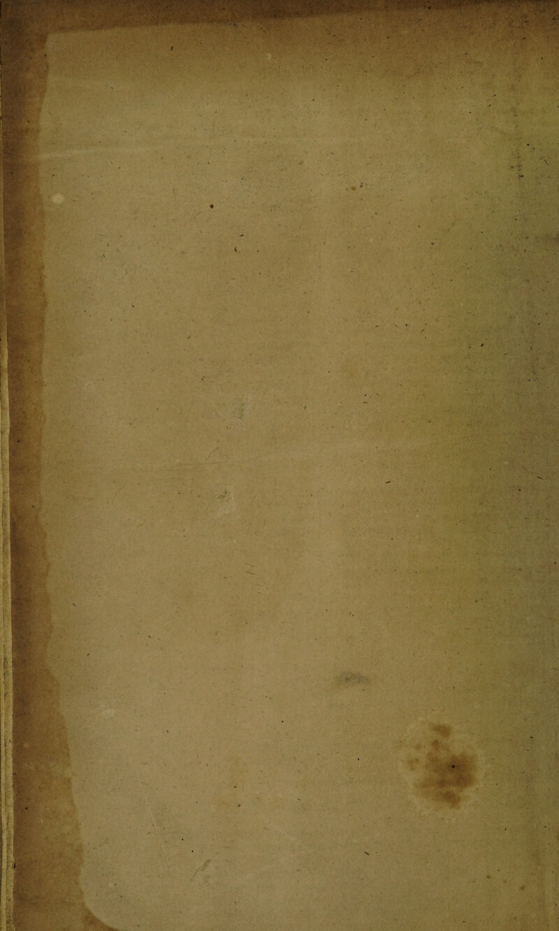 -י־