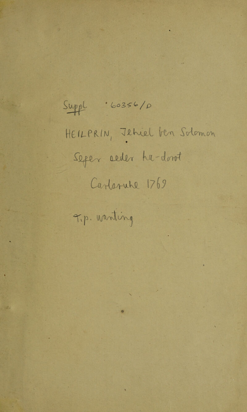 ע/^?3נ>־4 ׳ * . ■ • י < י ^1/> 4 ־־ 1' '1 ד'11!£±> /י/<£4^• * • 1\ ע 1705 0 \