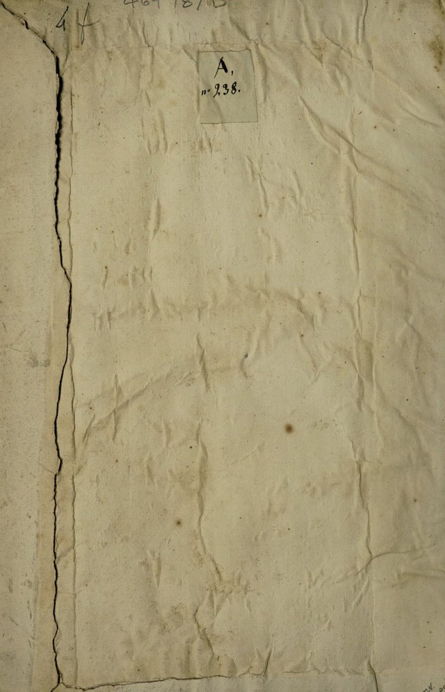 digitised image 2
