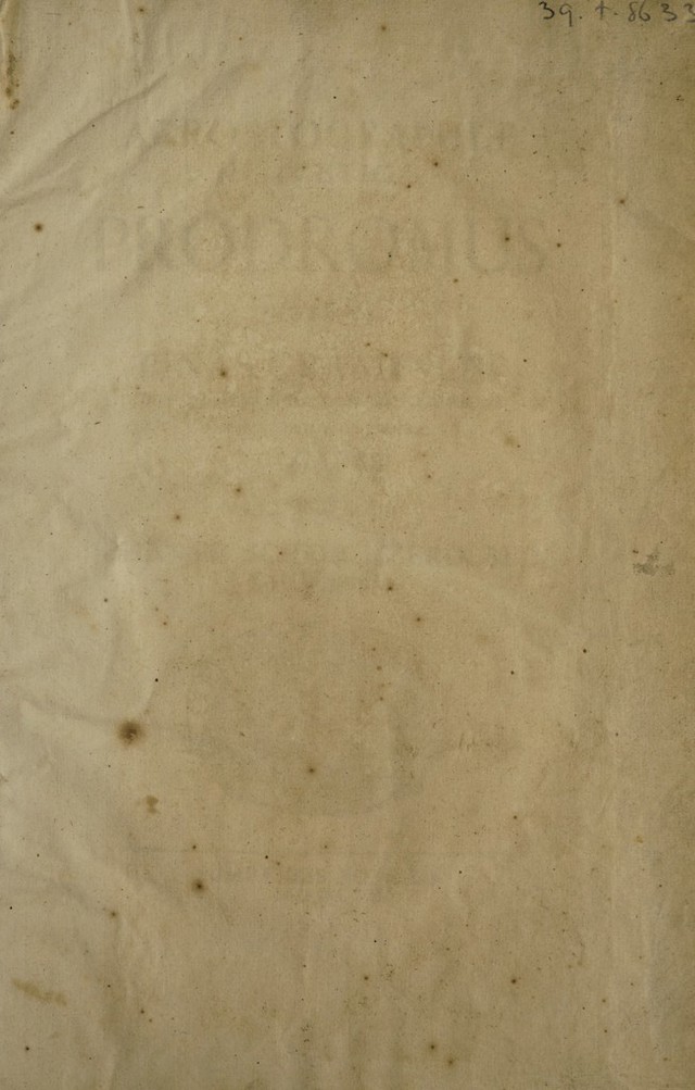 digitised image 3
