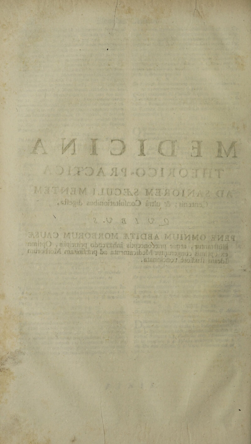 v ■ • ■ V ' / - : **- >' i Tf A- \£f i' r~~\ J jr m V i .• . *f \ • 1 : xE I i + \ ■ itr- -j ■ >- -* ’•  Px \ \ • • v ■ * I I I J i H M o ,\H.- | V:; ■ -;1 '-.rthq uiifwtstini-aUwitonoVcrt : ^r.; ',-vr •• -1-n l Ji - i. ,.u im>iu: '.ifj ji; !Ur • ru:;'; x.: * rr) i.;u ■. ■ //>'. ' ■■■■ . i',!; 1 f. '= ' **■' • - --jw fc'T$ ^ : . •= r'-%