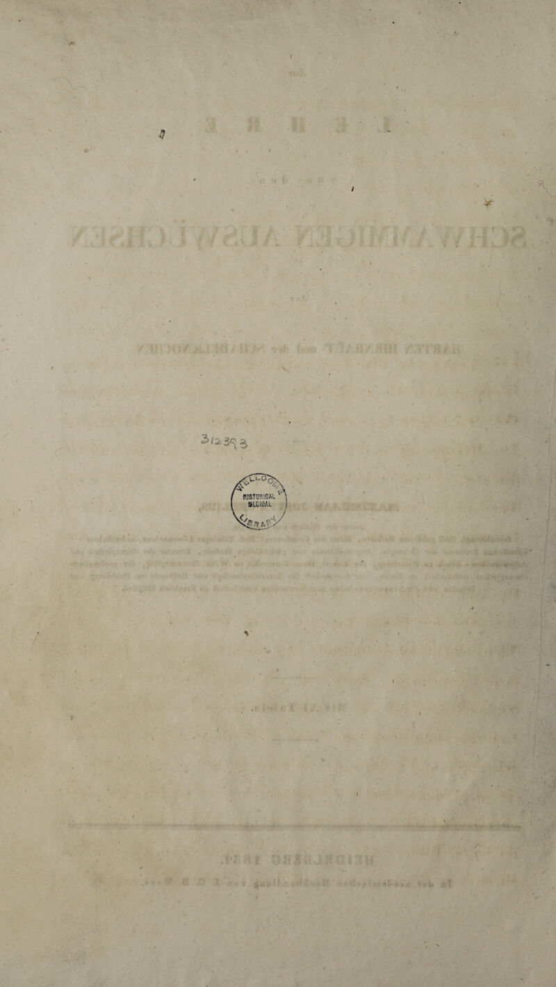 \ Ü & p / ' t J ♦ * I v i ( .H t «• k \i wät j.n n ■