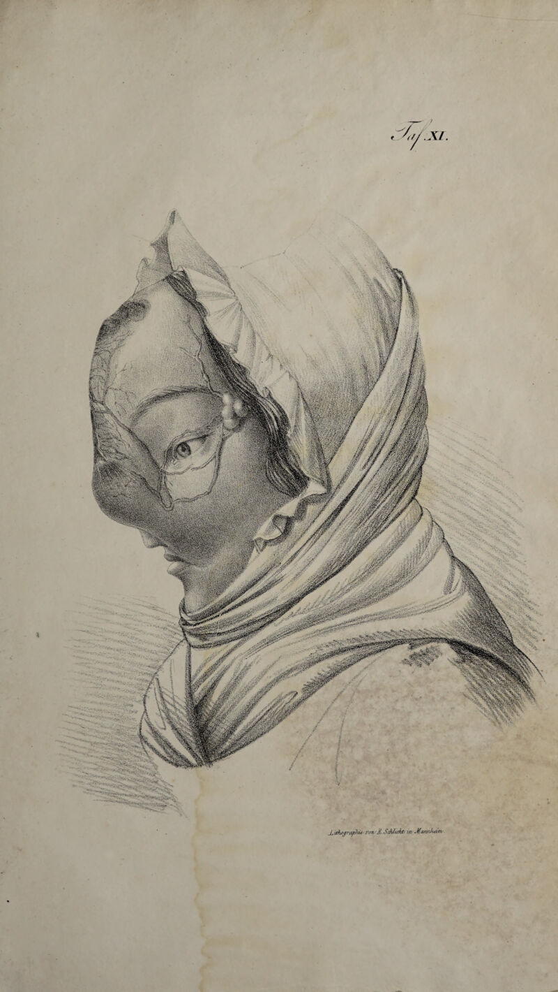 XI. \ XvtjhcyraphU ron.'R.Si)ili(lttin Jfatm/ua'm