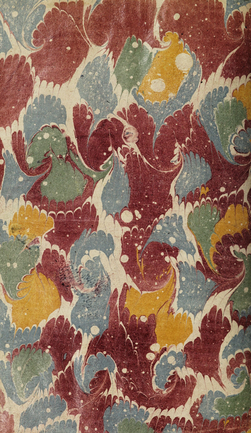 grfji-V \ 1 1 Jjfe En &S;fePwGP »;' f/ |4**®SjHr \|| • - • . ■ ■,/ J */f |» 1 '- i - %&*&&? $£*pl ■ rf3§F>SIZv. 4<l fi SHNrafETC? ,> i- ,^Srw3’aps- «sKviv1» f}$$>#)J»v 1i£; i i . / KVt . -i. 'c^1 \ - Er 1 BtH f „, ■ 3 ..asL i , fcflyp .-y igg. / Vr iiT'iB; r • ._:v * ;B .-.•js^WTcft,/1■ . ■ &■*» .