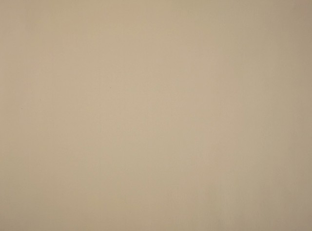digitised image 3