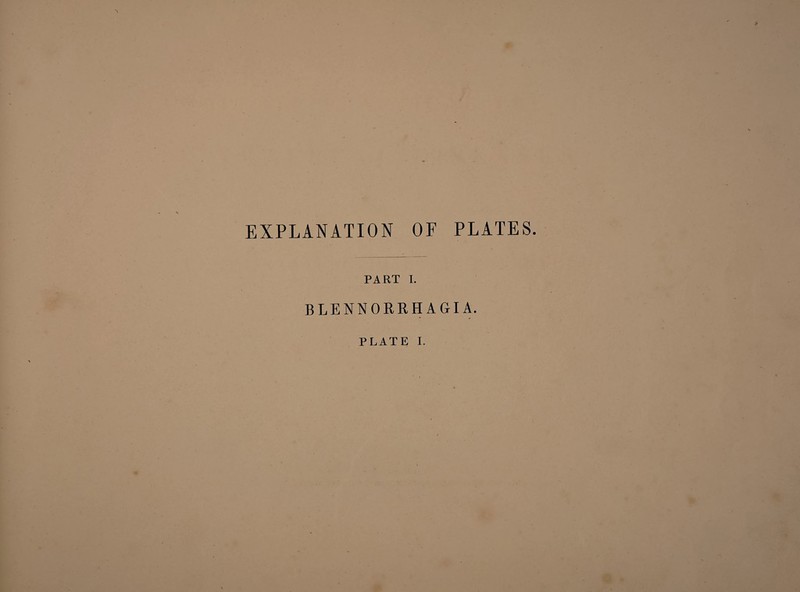 LONDON: PRINTED BY IBOTSON AND PALMER, SAVOY STREET, STRAND.