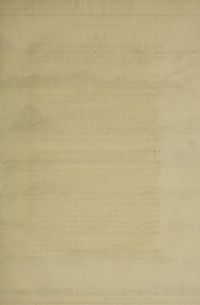 . ■ ♦ • • ,. - - * . J .; '■ - ; f H • ■ . ' • - . . ' ' , _ ■ ■ , . . . .. s , “ . . 1 - ■ . ■' V ' - . ' - * ■ • » ' * ~ , * .... . * * * • •• ■ , •-