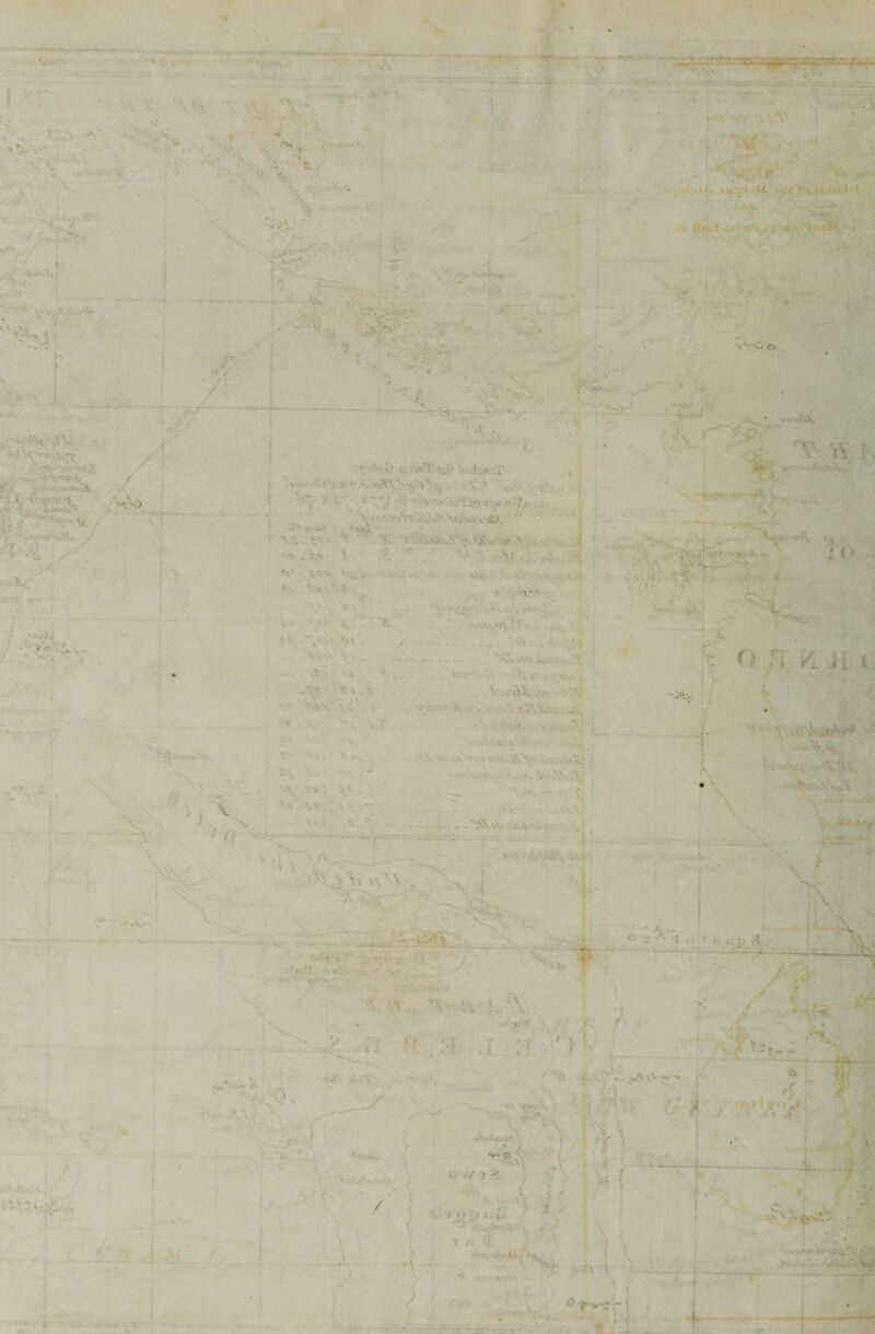 ■ :>'* > - .« r .1: >«**>•> • • -< • ■ / .f -.-A a ■! 1V \ ,.1 . . .v* - - - *• 1 • - - •* *,-1 . f • xYl - • -.S : V v V . >s s ; - rVst ■ » ' s \ Y ,% ' W V - • : ' V * • \ , , > “a* ■ A ■ -*• i- ■ ■/. ' .• ■ , * S . ' . 1 r < ■ ■ t ' I/. f 1  '■ ■'}■■■ >' ! f : c ’ V £j» •t . ' •. • • . ,• v , , •» . -v, f‘ a ■»' .. \ c\ ‘ . . ■ s'-, o *■ «; - • * V ' \ .N I ■ • v 4 s „ ■ J w . \ .v % X .--n i- ' '-4, # \ t c ■' V' V?> *> V, Vr4'' \ •• •• . •. > • ;• . w ... / . ' J V ■ r  '!• . - A ■ ' '' ‘ A ' < ■ . . '• '• . . , }• w ! - -r. ^ :  V 1 •r) ■ OtV- ::_(i ■ ; *«V, <v.\-5.-,.Vv^, ..  ••• '*• r«a •' .. s •' ••.‘..•■•i.N \r.’.V \{* . '%*•.*• i '• r . • , . ■' ■ ' ' ' ' : ■ .'i.''. . ■ \ . :v ■ : -v.rv.r, • •• * -■ .. v,. ■ f>. V it ' i ■■■ \'v - i, ‘ .V - • ■ • • •• c •• . ■ V’ * ' 4 ■ vv • ■ - - - 6 • . . l r' • . U ,.v. v *■ tV>• 1 • IV. - - V. • • :. v . 1/ , . •• v' •• ■ ’ '■  ■ t>, ( ■ ‘ - « V i •’ I ■ ' - '■ ■■ : V ' ■ V .. .A ' ' > '• V . , . i • :■ in . ’ • ,v . v : v • ■ •: • •, ' '* . - - s%‘. ' v; A , *>•' »fV ‘ An i V ' .. . 'i . * •• ■p\-. ■, \ v r:v ■ . rt - ' t. : - i v *1 ■ ■:. 'X/ ' ,y' \ ' * ^ /y e|)C ». / ■r> C‘ f > Vv c ‘ . '• f >• > y. f *i i ) \ n . ' • riJ > Wtf ) \ ^ vT'“ •• • ■J' V ? >• 4: ' '' . . . .»■/. . /. • 1 **'.,•* • 'j J t> j- v : l: ' ' N v ■ • , \ V * {'V,’ V :.v 1. — * “:4