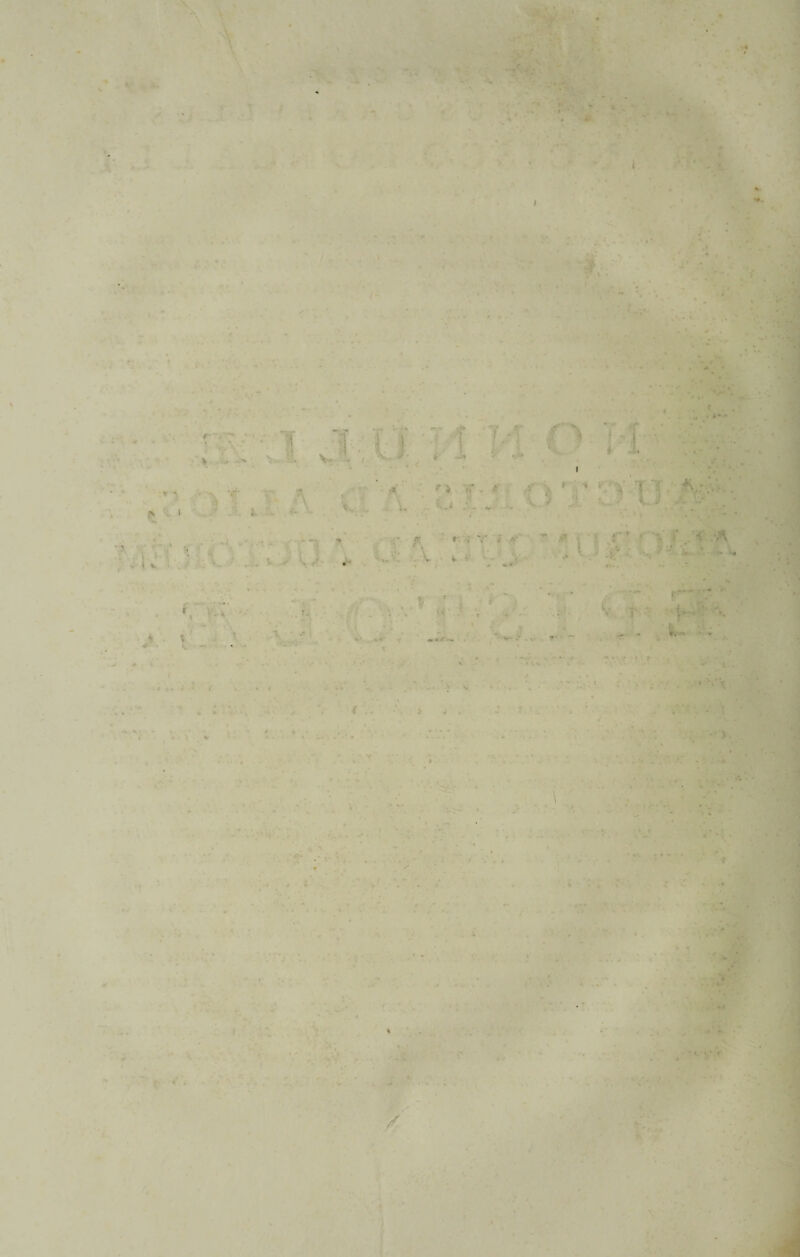 ■ ■ r' f & > > i ' 4 t * V • ^ c . #