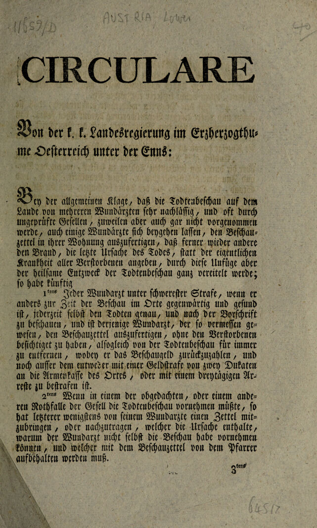 digitised image 1