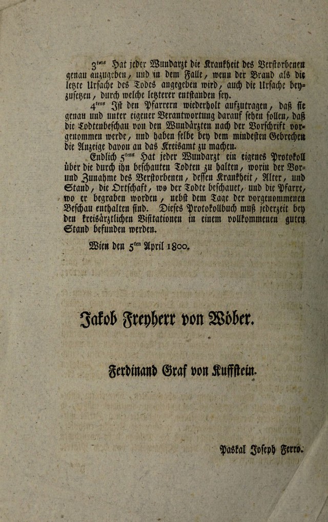 digitised image 2