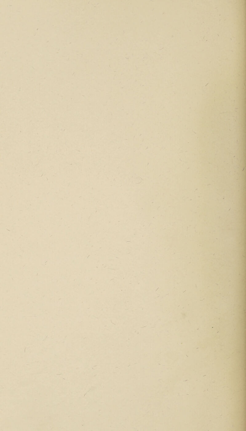 N f ^ /A*. J \ / w ^ r I • 1 s. j «. \  ^ ' T< f f >> . / ] L ■<, i t / < ’ J . /■ / . -i-- 4 4 V V t •ru; N» >■, y J' (