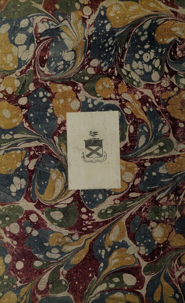 No text description is available for this image