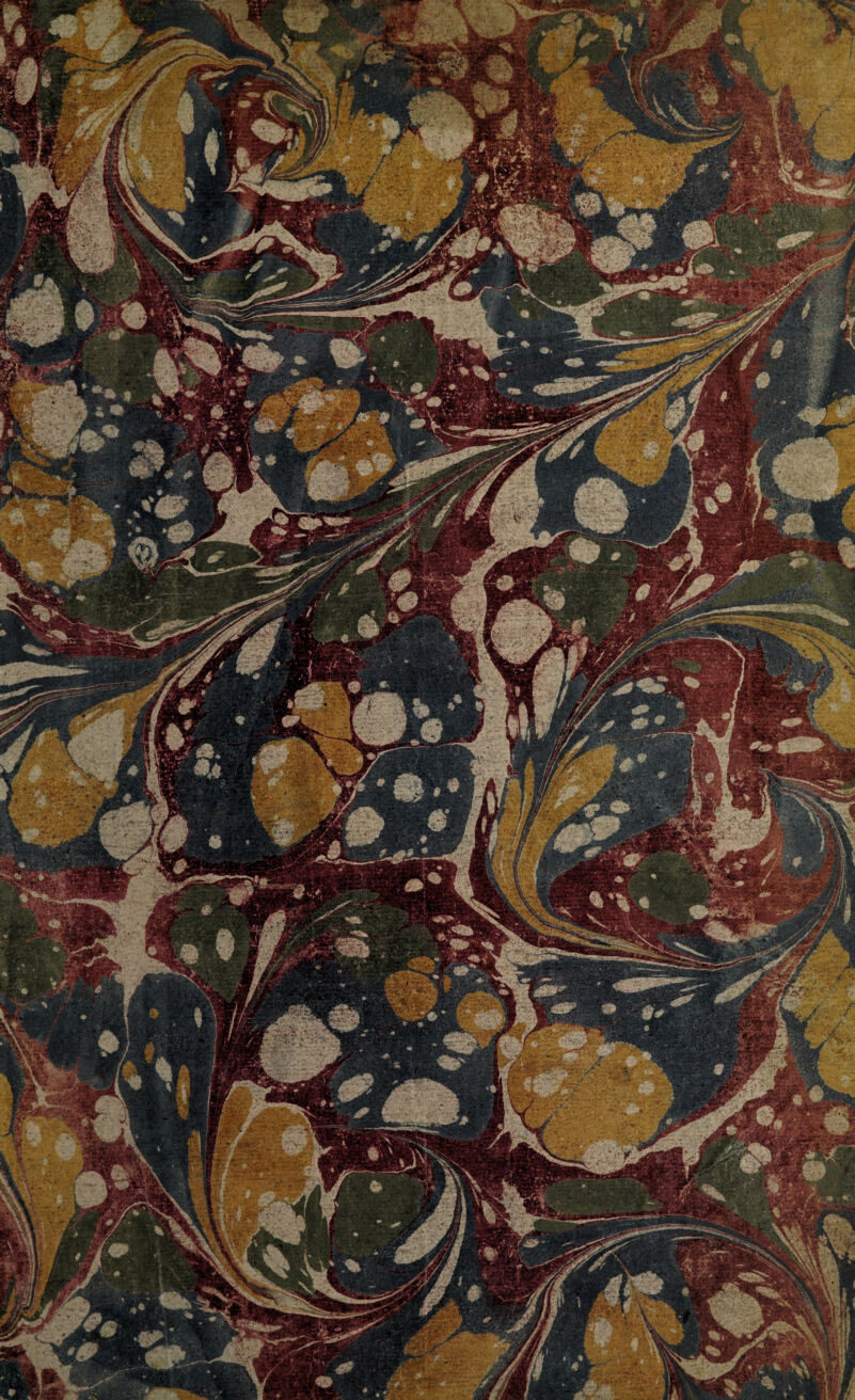 > V*** V At// ' 1K I