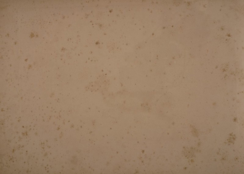 Ihl JV*' • * 0,. ' : '. * v * I £ * * v - « *■* i. \ * . * * t « a v * ?i + 4 * £'■** ' ♦ i: * * • v. * »L ■& * * • ; '• ' t. v