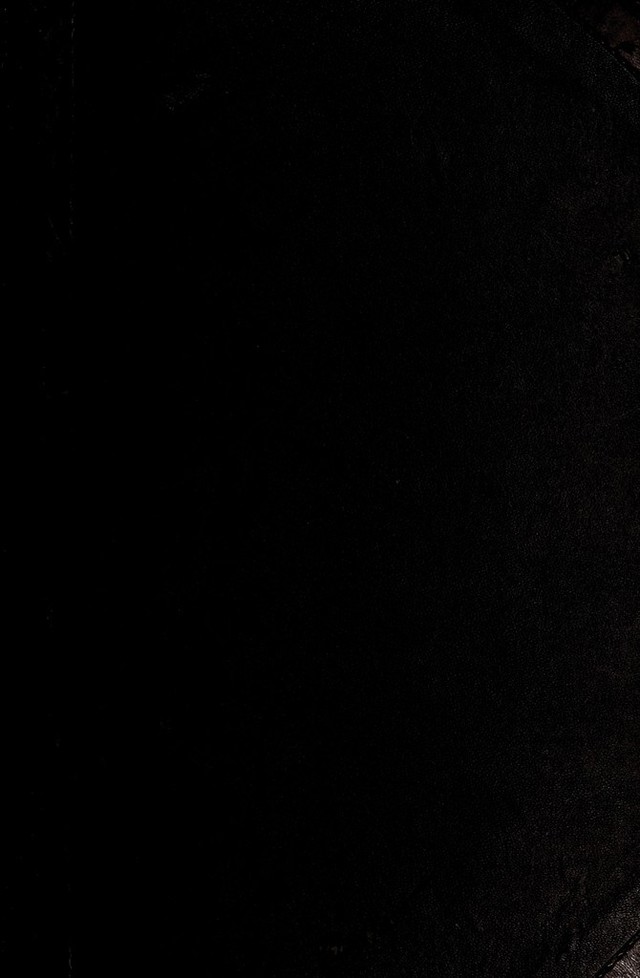digitised image 1