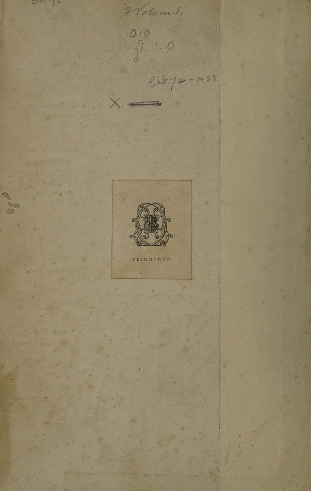 digitised image 2