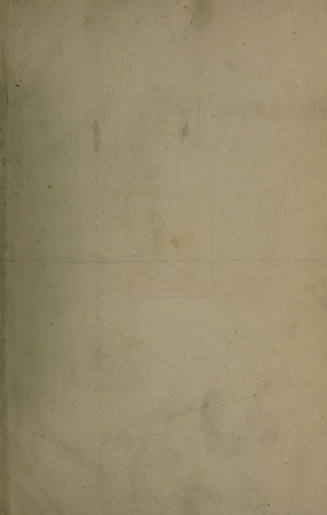 digitised image 3