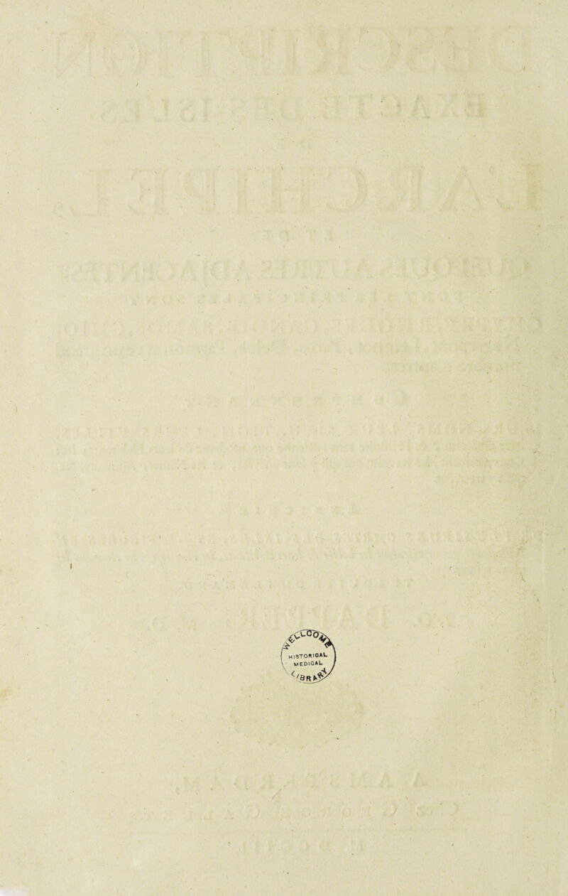 ( mSTOniOAL \ WEDIOAL < 'b nijy