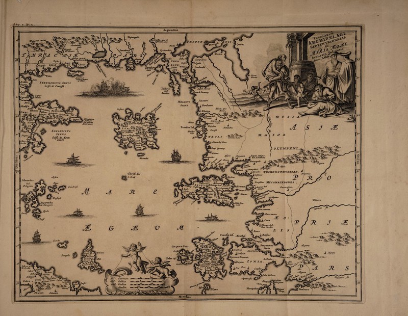 I mans IfHwim X TV.V«W ' 3g-j ‘W' .ttansVuicanl^^ t StÆT. -^su^SE 3^. c^^££CjnJiaj -flW /»_. x” £ 4 '$x~4/}uM ‘'ejtarethus [. Saruauina ^CPhacita hai Haut Va echia Cenu/fa? inf. W^Siarus îîô'Ç <leniana -’v/'j r> i^^ThaJSei'a jfc l&srw-a* 'f'tuhidA* rrunts S? oryeus Carth** ,ufiao *Uj'0ntu/tts C&riut/rus <5fe <