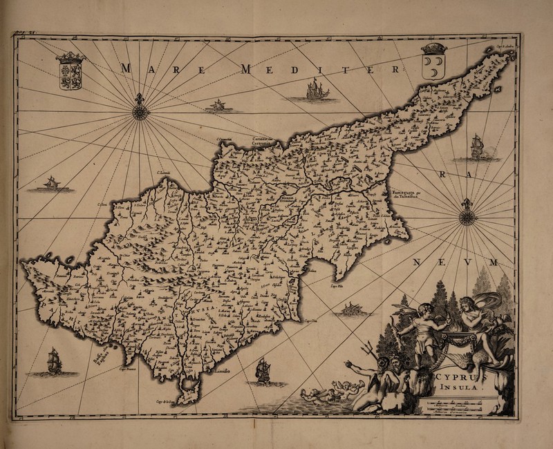 Sd.Tuh'a. ébt&rOM- J-cvta- Æ. Chioma Iiwv \^^kf rf >• i. 4^^% Vp S°ï»^* .K(<n^* - Vf»’ BctraUet O ö. Dtmmcri -fonVc‘k^\Cru£uiui jtUKan £ Bar da- -riu inert SuJlanno .érfti&rito CoMcba. Jtotf 2* t Deari ISO TUL % ttcâna lama- 'Shochi Th'ilrtur Tudinv ’.crtmâL Xiircdondi jHelatubwL tHeraudt ^ S i ( XiUcrumiL )Àlolu. ^hr <? StramH** c *-* t. -* '7 J -ÀjMammQ ^ ^■artdac ^ aj ■ i jr / •'tLumdo VZ^T ft È* , jÿfc 4 .itymt S.ZuamL Àr XeiÿJaU^CImvelÙu. IW W' Lai^üMr ‘“A hi^^e ■itany ° , ° • -'..à, ïê^^ir imcarta- Jl *<f, «#6/' ««■.Df! Chitiaco . Cbilan \ LtMigUo- Diachituea. Vurui ?fana £nba- A fdchtuL S Hemt ChivuU msoae chic \timt Cago deU&am^ IfpI g Hij STi
