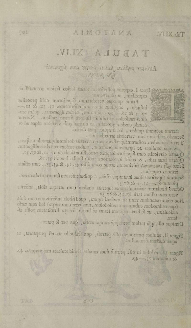 -A t J : ) ■ A Vx A .7UX.AT ,Y I. i '•: f A 1' \\ 3 •vv T- A % I A')iA tj-jy ?jj\ < >■ J j.; . f ; Y.cj; j > > .1 ii ii • l $fr*vjdC ■ • Ml£*\ i : > mm ji : mm ■ • . - : •'  • : ■ • w .... P lisgii i ; ■ floc[- tum ■ 1 • i t i n ■ ■ i-.<7 ; ..» , .i; : • n‘i‘! -«‘-f f,; Q'j j Aunob An ijilrjrntl !.oi c rrtabmp £ imuooi; mimsl :; J • u inii .. . 'vn lav? ‘i -3xo ;obii u viuT ■ ■ riBgil os mjuibcjt)i sup 70 • i • ■ ■ • 5 : • j ■ hs ‘ nu I )ivi ; . • - ■ ' it ’ ii' i irlin t ■=■:: .. . ■ - . o 7 . . 1 JJ ‘*:i-'t'Ji nia <zucliu* • l rjiidh oupmja ai ?.umt moc&qul diiiHfjZ ....... tm —fx4~.tigriniq ■' ; ■ ’ ; ; ' ; 5 - .. • . • ■ ■-1- >71*111, j . iri Lor.ip ti n;m nno.s/; ai h'u/ rei nf^oci rn, i; ooi [ t:;h hA [oqm nm > om non f ruulol oiL . Li omibho rnubor/ika:, p) • ■ 1 ■ ■ ■ ' . ; . [ J33xl f , •. • • 3ij^£ n . .ami i ->I ij!. ,:t) cr-' : ; • ']‘uo:) \ '■ i i «;K;i sflo inaG . .laifitio nwtiufj aiaTOijinr:
