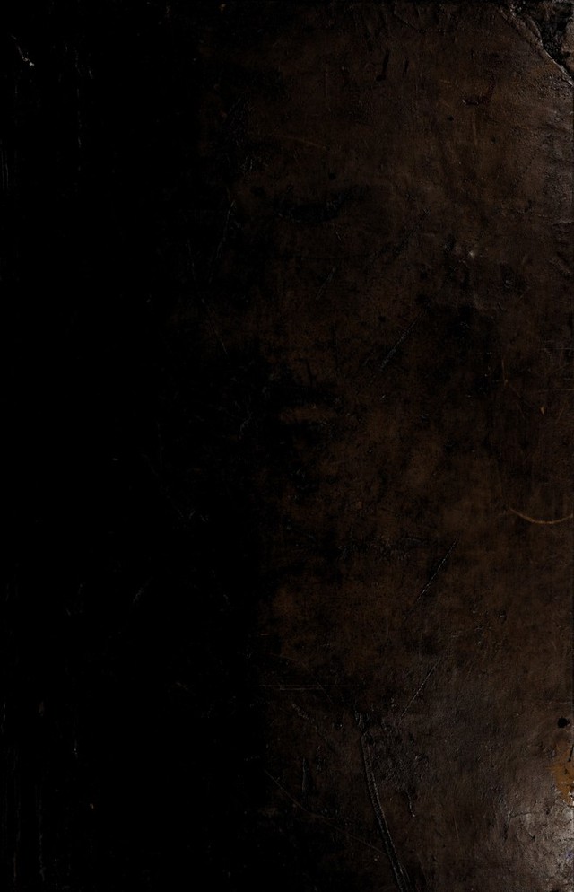 No text description is available for this image