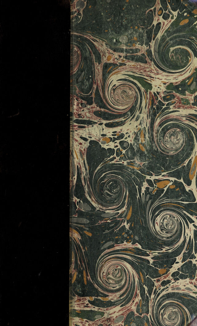 digitised image 1