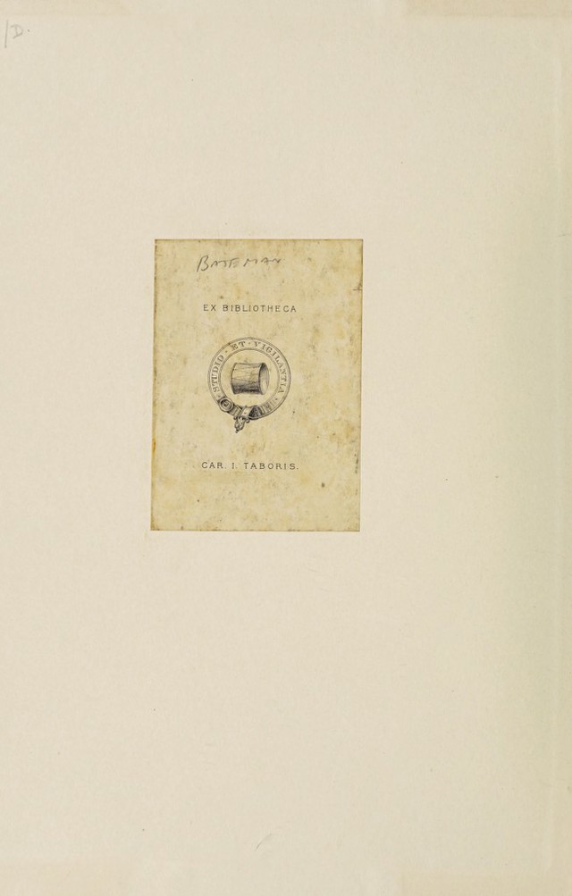 digitised image 2