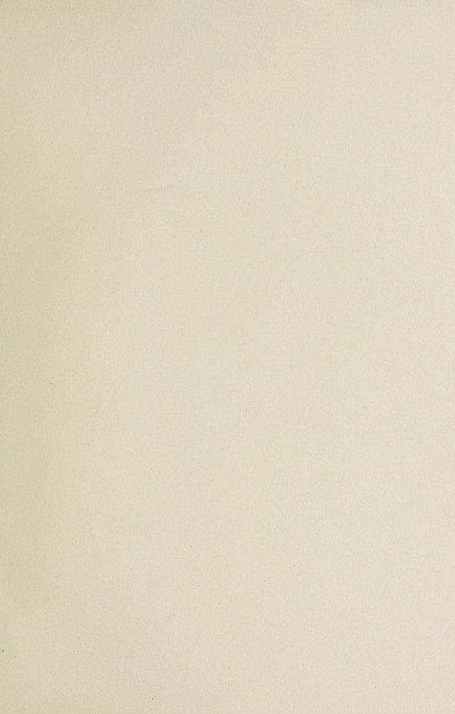 digitised image 3