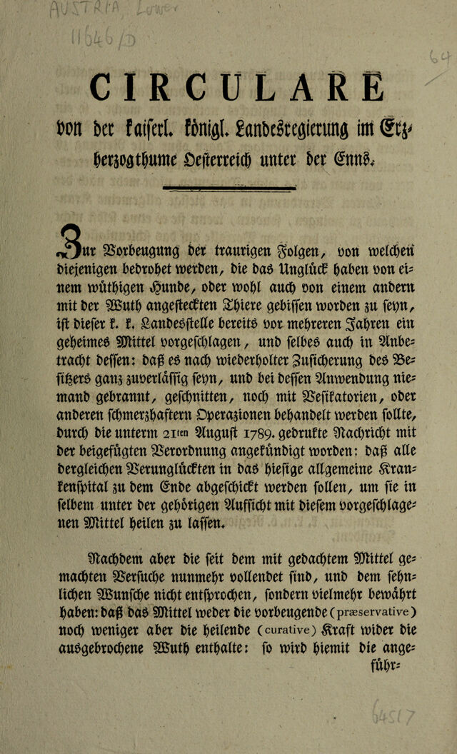 digitised image 1
