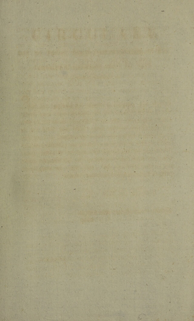 digitised image 3