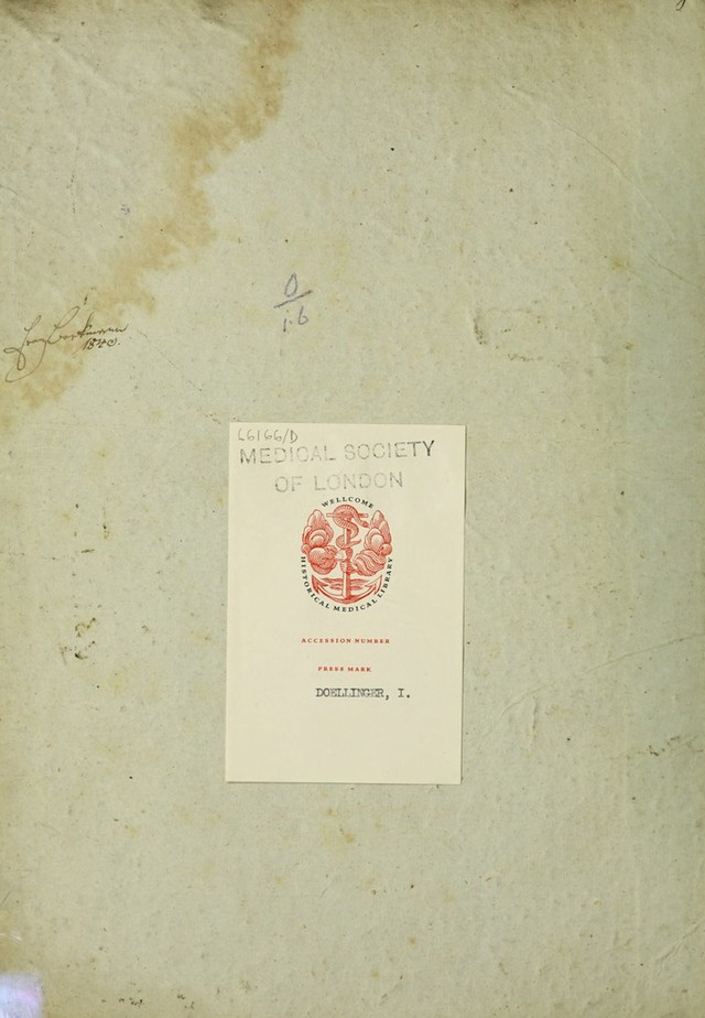 digitised image 2