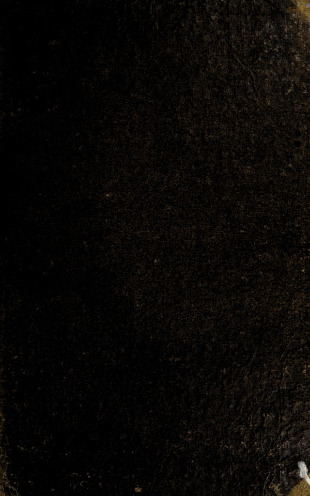 digitised image 1